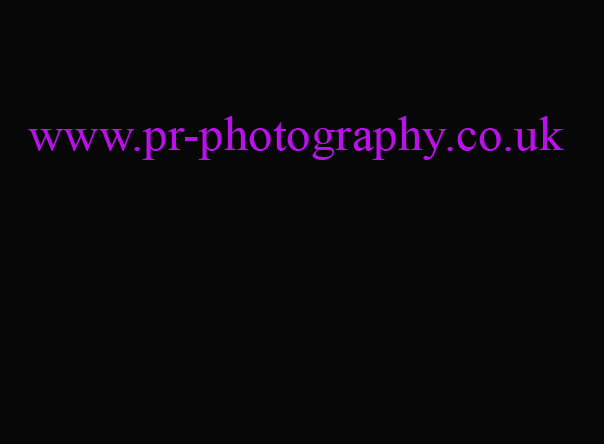 Commercial photography essex - Industrial Photography essex - Event photography essex